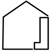 SEJ logo